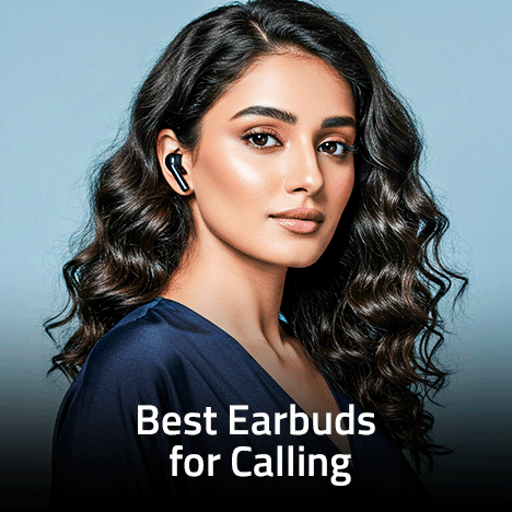 Best For Calling